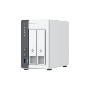 QNAP TS-216G – NAS Tower 2 Bay, 4 GB RAM, fără HDD QNAP TS-216G – NAS Tower 2 Bay, 4 GB RAM, fără HDD