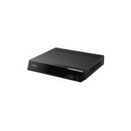 Reolink RP-PN16-NHD NVR 16 Canale PoE 16MP AI H.265 HDMI VGA Extensibil pana la 24 Camere