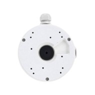 Reolink D20 Cutie de Jonctiune pentru Camere Dome si Turret Rezistenta la Intemperii pentru Management Cabluri