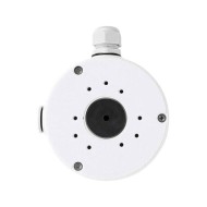 Reolink B10 Cutie de Jonctiune pentru Camere Bullet Rezistenta la Intemperii pentru Management Cabluri