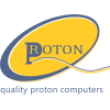 Proton.ro Proton.ro