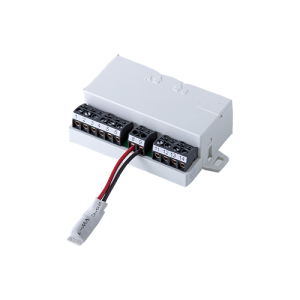Modul adresabil pentru linie conventionala - UNIPOS FD7201S Modul adresabil pentru linie conventionala - UNIPOS FD7201S