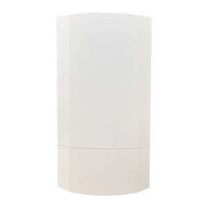 Bridge wireless 5.8GHz, 900Mbps, 2 km, PoE, Web Management - UTEPO UBG3102-900 Bridge wireless 5.8GHz, 900Mbps, 2 km, PoE, Web Management - UTEPO UBG3102-900