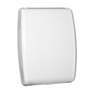Cabinet plastic 368 x 489 x 108 mm - DSC HSC3020CP Cabinet plastic 368 x 489 x 108 mm - DSC HSC3020CP