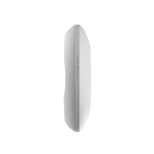 Senzor de inundatie Smart Home EZVIZ, comunicare Wireless ZigBee CS-T10C