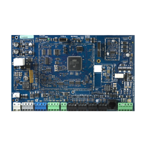 Centrala de alarma la efractie SERIA PRO - DSC HS3248-KIT1EN