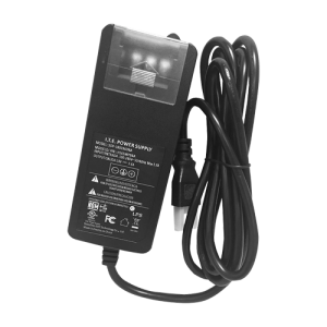 Alimentator seria PowerSeries PRO - DSC HS65WPS Alimentator seria PowerSeries PRO - DSC HS65WPS