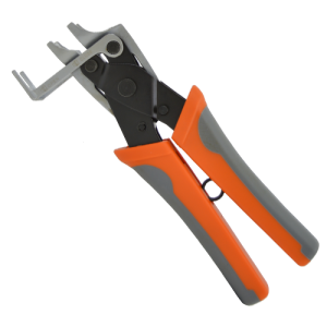 Cleste PROFESIONAL pentru sertizat conectori de tip CAP SYSTEM CAP-ProCaP Cleste PROFESIONAL pentru sertizat conectori de tip CAP SYSTEM CAP-ProCaP
