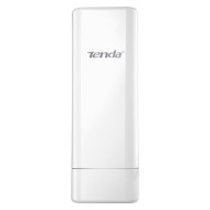 Access Point 2.4GHz, 150Mbps, 5 Km, PoE, Web Management - TENDA TND-O3 Access Point 2.4GHz, 150Mbps, 5 Km, PoE, Web Management - TENDA TND-O3