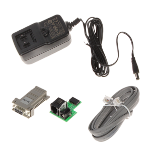 Cablu de conexiune programare centrale ALEXOR, PowerSeries NEO - PRO - DSC PCLINK-5WP Cablu de conexiune programare centrale ALEXOR, PowerSeries NEO - PRO - DSC PCLINK-5WP