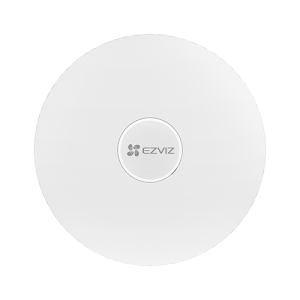 Home Gateway Smart Home EZVIZ, comunicare wireless ZigBee, Wi-Fi 6, Bluetooth, integrare smart cu pana la 64 dispozitive EZVIZ CS-A3-R200-WBG Home Gateway Smart Home EZVIZ, comunicare wireless ZigBee, Wi-Fi 6, Bluetooth, integrare smart cu pana la 64 dispozitive EZVIZ CS-A3-R200-WBG
