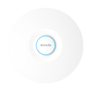 Access Point DualBand WiFi 6, 574-2402 Mbps, PoE IN - TENDA TND-i29