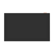Ecran inteligent, 7', Touchscreen, Audio, Wi-Fi - EZVIZ CS-SD7
