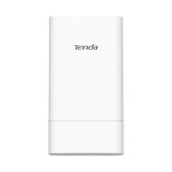 Access Point WiFi 5, 5GHz, max. 867 Mbps, PoE IN, Management - TENDA TND-O1-5G Access Point WiFi 5, 5GHz, max. 867 Mbps, PoE IN, Management - TENDA TND-O1-5G