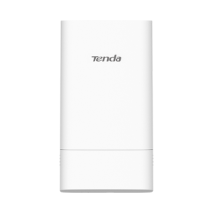 Access Point WiFi 5, 5GHz, max. 867 Mbps, PoE IN, Management - TENDA TND-O1-5G
