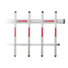 Motorline SIG75HSSL-5 – Brat aluminiu tip fusta pentru SIGMA-XS5 - Motorline SIG75HSSL-5 Brat aluminiu tip fusta pentru SIGMA-XS5 - Motorline SIG75HSSL-5 – Motorline SIG75HSSL-5