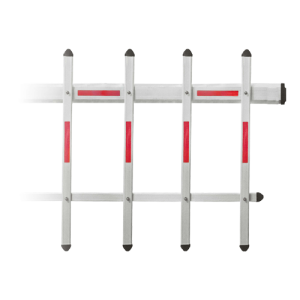 Brat aluminiu tip fusta pentru SIGMA-XS5 - Motorline SIG75HSSL-5