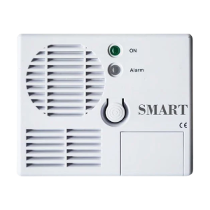 Detector de inundatii SMART 1400H - PRIMATECH 4ASM140H14XA Detector de inundatii SMART 1400H - PRIMATECH 4ASM140H14XA