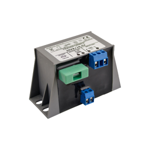 Transformator incapsulat, 30VA AWT830 Transformator incapsulat, 30VA AWT830