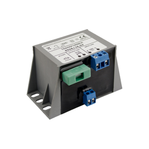 Transformator incapsulat, 45VA AWT845 Transformator incapsulat, 45VA AWT845