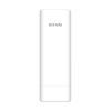 TENDA TND-O6 – Acces Point Bridge 5 GHz, max. 867 Mbps, PoE IN, Management - TENDA TND-O6 Acces Point Bridge 5 GHz, max. 867 Mbps, PoE IN, Management - TENDA TND-O6 – TENDA TND-O6