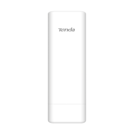 Acces Point Bridge 5 GHz, max. 867 Mbps, PoE IN, Management - TENDA TND-O6 Acces Point Bridge 5 GHz, max. 867 Mbps, PoE IN, Management - TENDA TND-O6