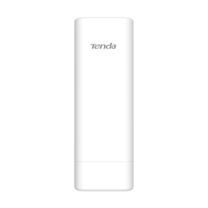 Acces Point Bridge 5 GHz, max. 867 Mbps, PoE IN, Management - TENDA TND-O6