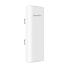 TENDA TND-O6 – Acces Point Bridge 5 GHz, max. 867 Mbps, PoE IN, Management - TENDA TND-O6 Acces Point Bridge 5 GHz, max. 867 Mbps, PoE IN, Management - TENDA TND-O6 – TENDA TND-O6