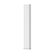 Antena 5GHz, 20 dBi, 90°, 10 km - Ruijie RG-ANT20S-90