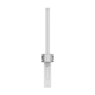 Antena 5GHz, 13 dBi, 360°, 2 km - Ruijie RG-ANT13-360