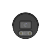 Camera IP ColorHunter Dual-Light, 4MP, lentila 2.8mm, IR 30m, WL 30m, Audio bidirectional - UNV IPC2124LE-ADF28KMC-DL – UNIVIEW IPC2124LE-ADF28KMC-DL