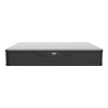 UNIVIEW NVR301-04B-IQ – NVR 4K, 4 canale, max. 12MP, 1U - UNV NVR301-04B-IQ NVR 4K, 4 canale, max. 12MP, 1U - UNV NVR301-04B-IQ – UNIVIEW NVR301-04B-IQ