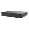 UNIVIEW NVR301-04B-IQ – NVR 4K, 4 canale, max. 12MP, 1U - UNV NVR301-04B-IQ NVR 4K, 4 canale, max. 12MP, 1U - UNV NVR301-04B-IQ – UNIVIEW NVR301-04B-IQ