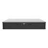 NVR 4K, 8 canale, max. 12MP, 1U - UNV NVR301-08B-IQ – UNIVIEW NVR301-08B-IQ