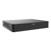 NVR 4K, 8 canale, max. 12MP, 1U - UNV NVR301-08B-IQ – UNIVIEW NVR301-08B-IQ
