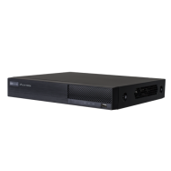 NVR 4 canale IP 5MP - ASYTECH seria VT VT-N1304H