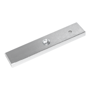 Electromagnet 180kgf seria PRO, montare aparenta, CUPRU 100%, monitorizare CSE-180P-S
