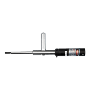 Dispozitiv laser de aliniere a detectorilor liniari de fum MI-OSI-RIE - Morley-IAS OSP-002 Dispozitiv laser de aliniere a detectorilor liniari de fum MI-OSI-RIE - Morley-IAS OSP-002