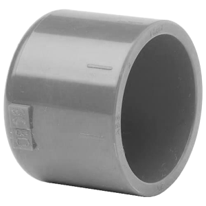 Capac ABS gri pentru teava de 25 mm, 10 bucati - Honeywell PIP-007-G Capac ABS gri pentru teava de 25 mm, 10 bucati - Honeywell PIP-007-G