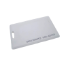 Cartela de acces cu cip EM4100 125KHz CSC-EM125-18+C – CSAccess CSC-EM125-18+C