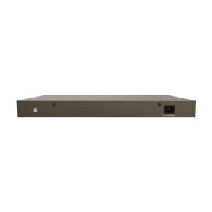 Switch 24 x RJ45 Gigabit, 4 x SFP Gigabit, L2 Cloud Management - IP-COM G3328F