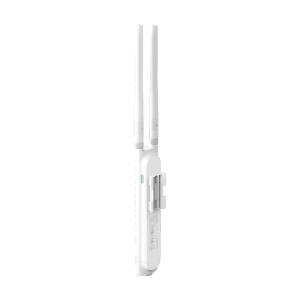 Access Point exterior, Wi-Fi 5, AC1200 Dual-Band, MU-MIMO, 3/5 dBi, 1 x RJ45 1G, PoE - TP-Link Omada EAP225-Outdoor