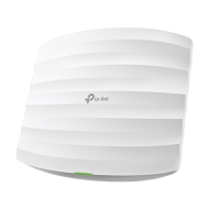 Access Point Wi-Fi 5, AC1350 Dual-Band, 4/5 dBi, 1 x RJ45 Gigabit, PoE - TP-Link Omada EAP223