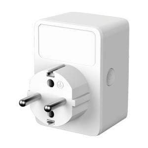 Priza smart Wi-Fi, Monitorizare consum energie - TP-Link Tapo TapoP110M