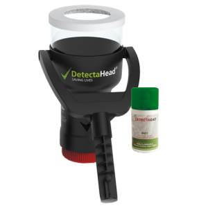 Aerosol Non-Inflamabil pentru testare detectoarelor de CO, 250ml, - Gas Safe Europe DG1-250(NF) Aerosol Non-Inflamabil pentru testare detectoarelor de CO, 250ml, - Gas Safe Europe DG1-250(NF)