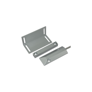 Contact magnetic aparent NC, pentru usa culisanta CM-55AL