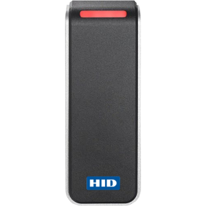 Cititor 13,56MHz, HID SIGNO 20, SEOS Profile 20NKS-01