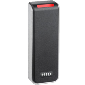 Cititor 13,56MHz, HID SIGNO 20, SEOS Profile 20NKS-01 Cititor 13,56MHz, HID SIGNO 20, SEOS Profile 20NKS-01