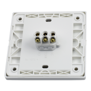 Buton de iesire incastrabil CSB-61D