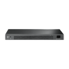 Switch 48 porturi RJ45 Gigabit, 4 x SFP+ 10G, L2+ Management, 1U - TP-Link Omada SG3452X – TP-LINK SG3452X